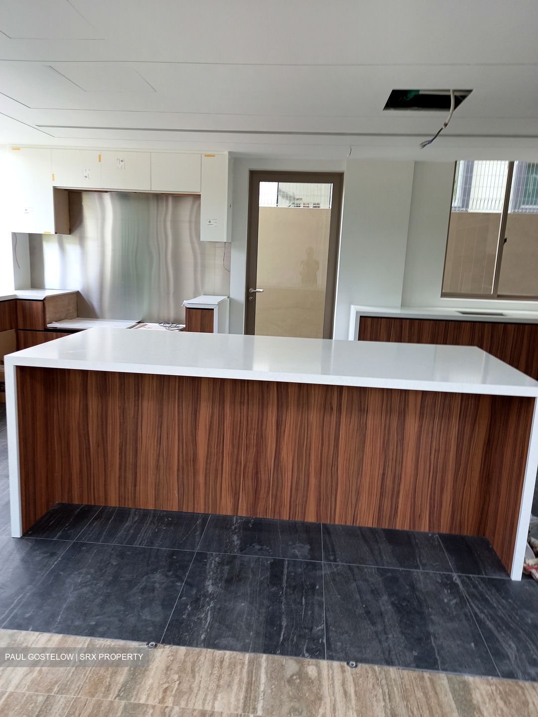 Clementi Park (D21), Detached #332318901